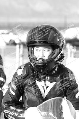 media/Sep-07-2024-2WTD (Sat) [[e39844daca]]/1-Around the Pits/